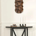 Bjornin Candle Holder-Welvere