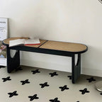 Bjornin Tile Stickers-Welvere