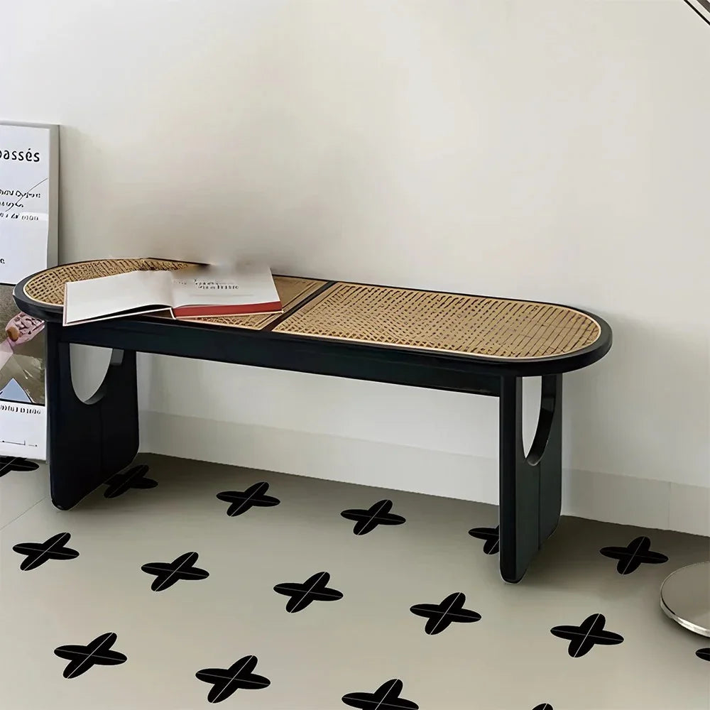 Bjornin Tile Stickers-Welvere