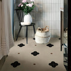 Bjornin Tile Stickers-Welvere