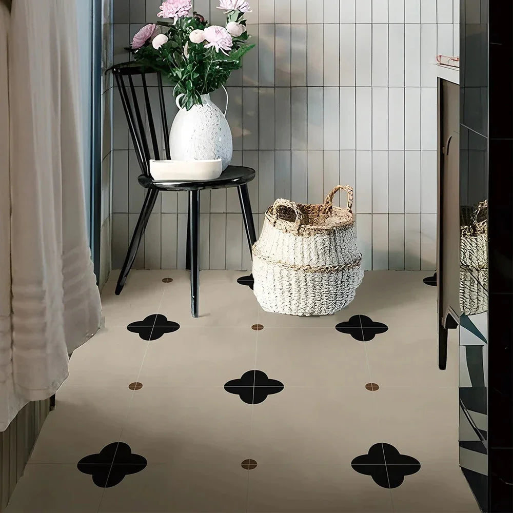 Bjornin Tile Stickers-Welvere
