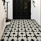 Bjornin Tile Stickers-Welvere