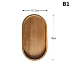 Bjornis Serving Tray-Welvere