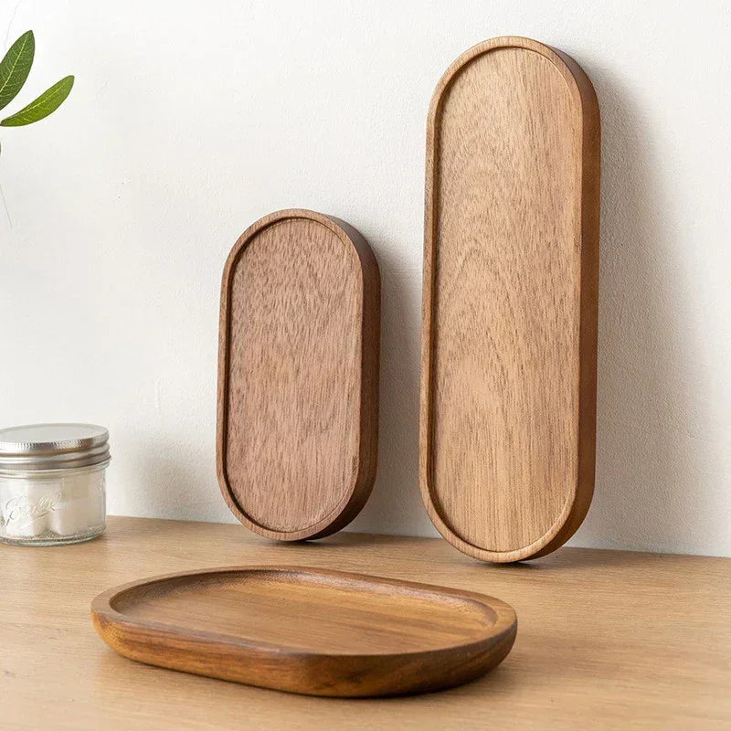 Bjornis Serving Tray-Welvere