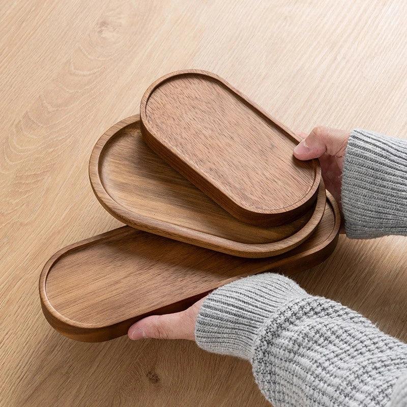 Bjornis Serving Tray-Welvere