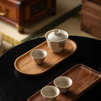 Bjornis Serving Tray-Welvere