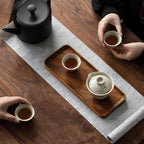 Bjornis Serving Tray-Welvere