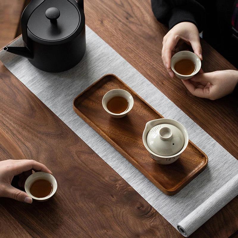 Bjornis Serving Tray-Welvere