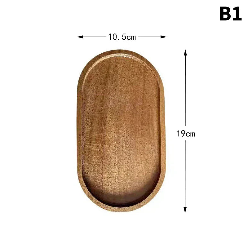 Bjornis Serving Tray-Welvere