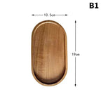 Bjornis Serving Tray-Welvere