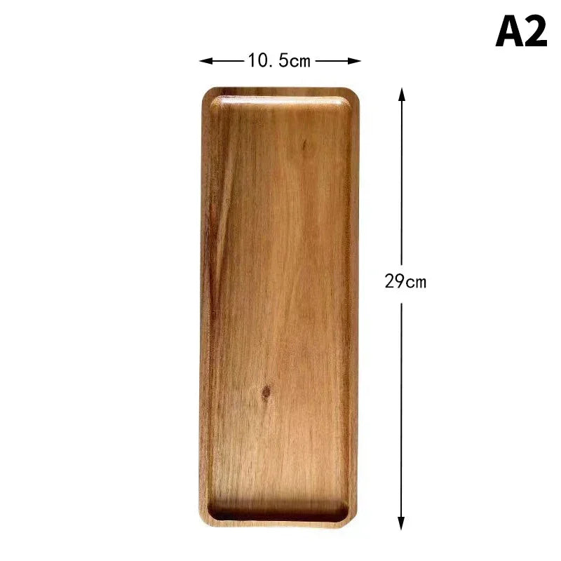 Bjornis Serving Tray-Welvere