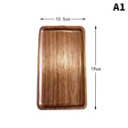 Bjornis Serving Tray-Welvere