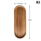 Bjornis Serving Tray-Welvere