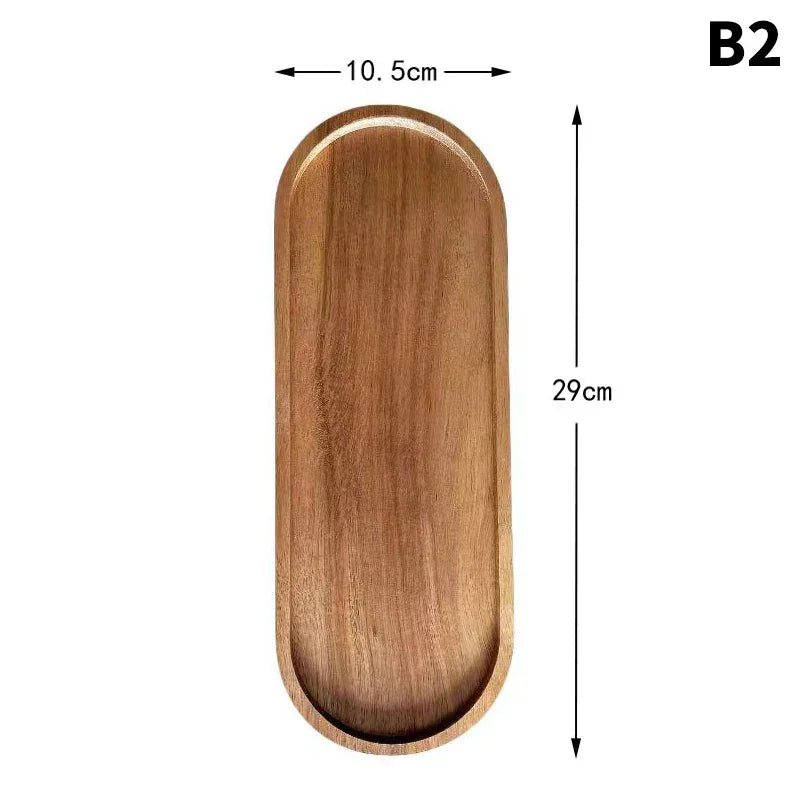 Bjornis Serving Tray-Welvere