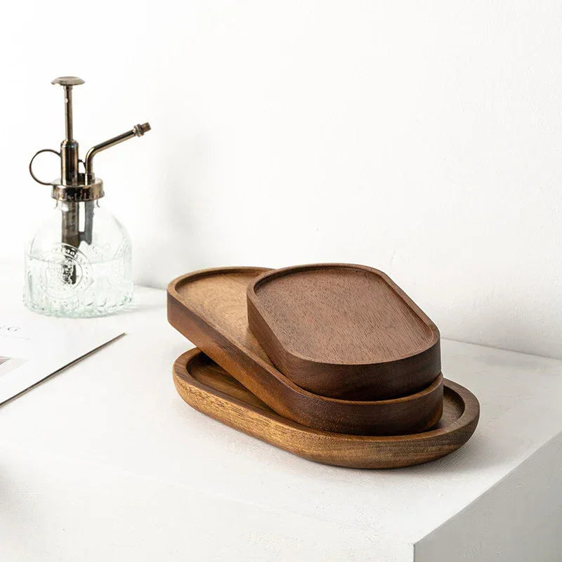 Bjornis Serving Tray-Welvere