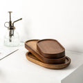 Bjornis Serving Tray-Welvere