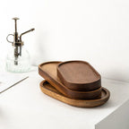 Bjornis Serving Tray-Welvere