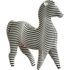 Bjornor Animal Figurine-Welvere