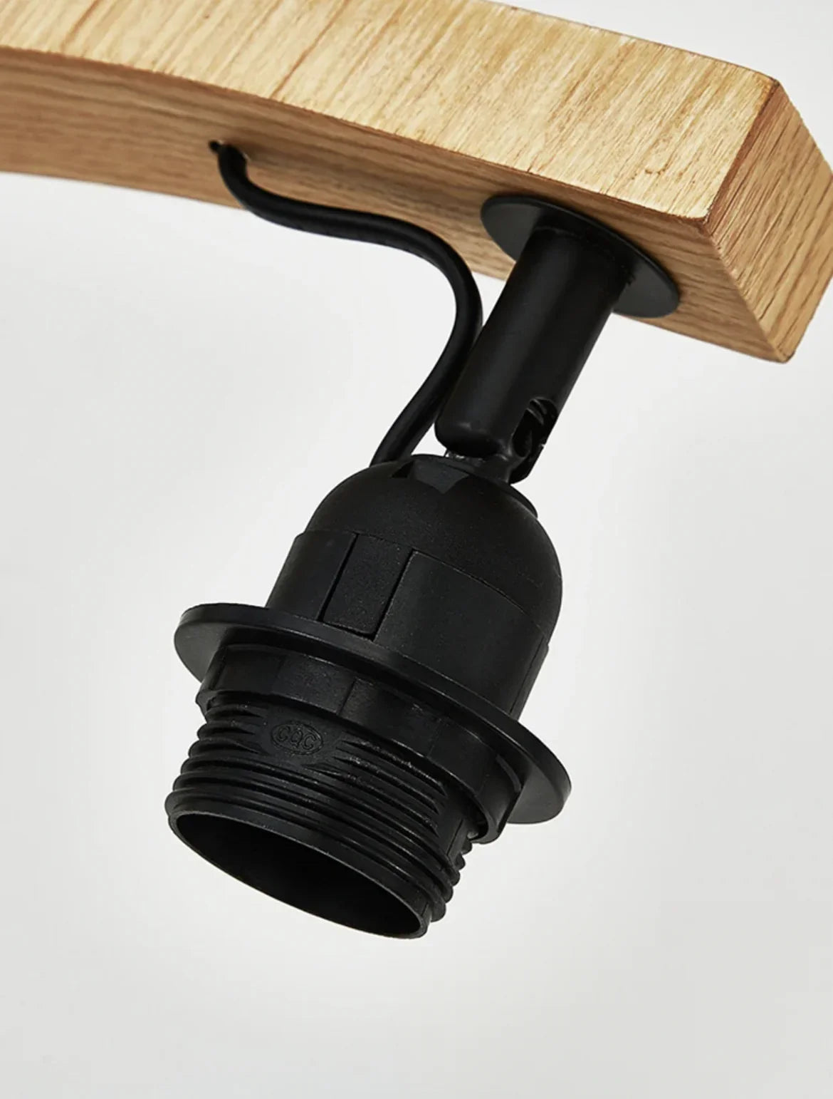 Bjornor Floor Lamp-Welvere