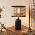 Bjornor Table Lamp-Welvere