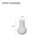 Bjornur Candle Holder-Welvere