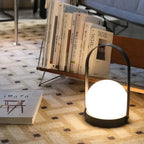 Bjornur Portable Lantern-Welvere