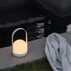 Bjornur Portable Lantern-Welvere