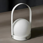 Bjornur Portable Lantern-Welvere