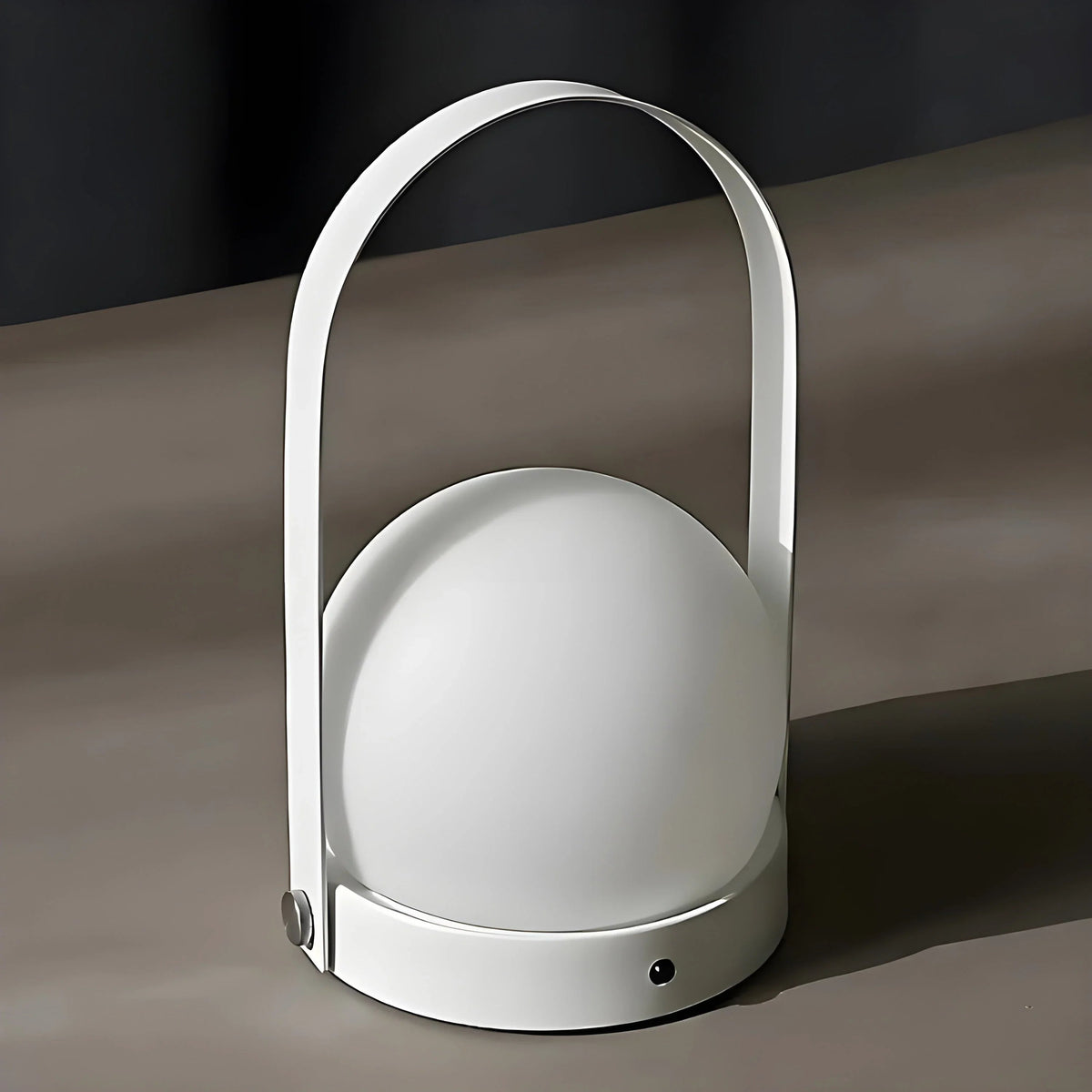 Bjornur Portable Lantern-Welvere