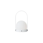 Bjornur Portable Lantern-Welvere