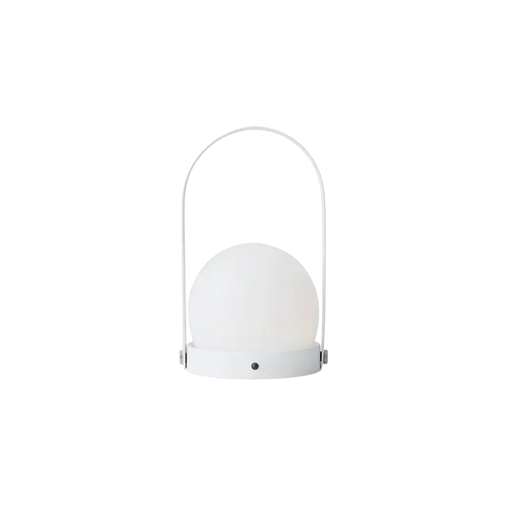 Bjornur Portable Lantern-Welvere