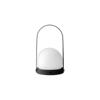 Bjornur Portable Lantern-Welvere