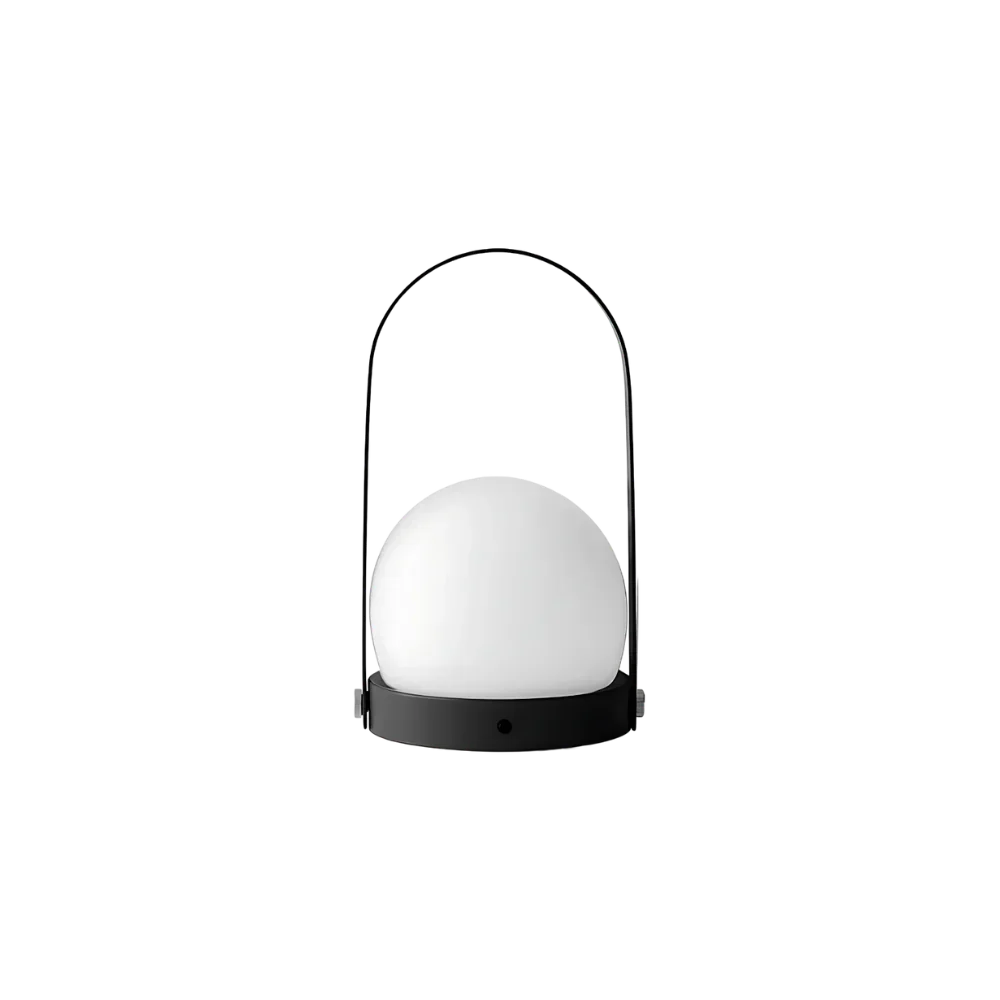 Bjornur Portable Lantern-Welvere