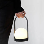 Bjornur Portable Lantern-Welvere