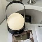 Bjornur Portable Lantern-Welvere