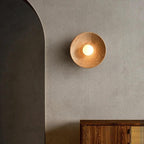 Boden Livine Lamp-Welvere