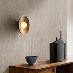 Boden Livine Lamp-Welvere