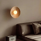 Boden Livine Lamp-Welvere