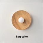 Boden Livine Lamp-Welvere