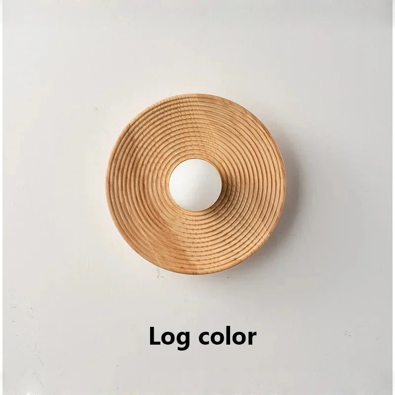 Boden Livine Lamp-Welvere