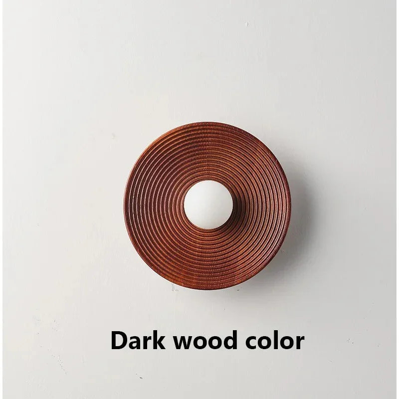 Boden Livine Lamp-Welvere