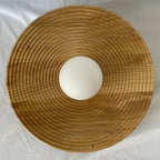 Boden Livine Lamp-Welvere