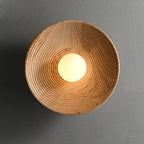 Boden Livine Lamp-Welvere