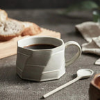 Bodil Mug-Welvere