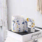 Bodil Mug-Welvere
