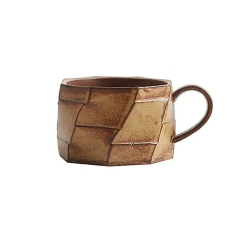 Bodil Mug-Welvere