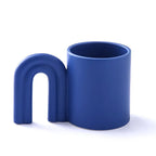Bodil Mug-Welvere