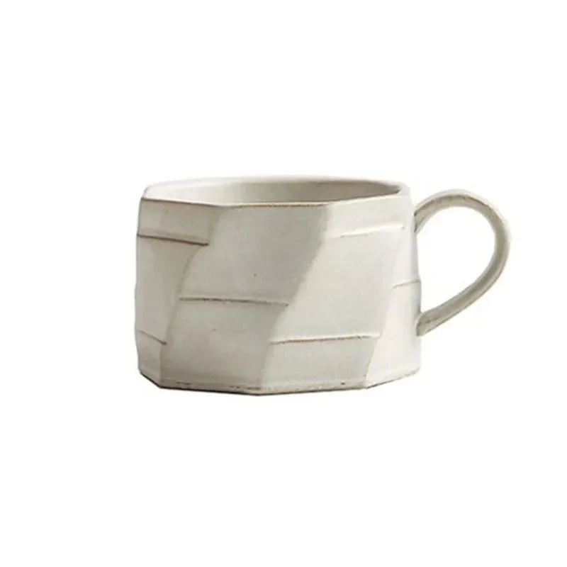 Bodil Mug-Welvere
