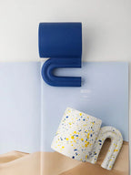 Bodil Mug-Welvere