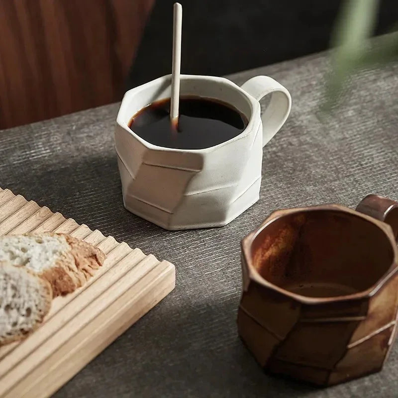 Bodil Mug-Welvere